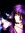 Eirian
