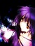 Eirian