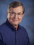 Gregory Fournier