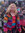 Ali Cooper (AliCooper) | 5 comments