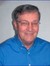 Larry Marshall