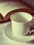 Arwa