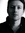 Christopher Gordon (Christopher_Gordon) | 8 comments