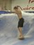 Zack Maley