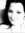 Katie Taylor