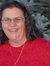 Pat Roseman