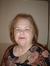 Leona Olson