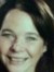 Elaine Hall