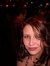 Tannis