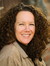 Maureen Stanton