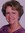 Cynthia Thomason (CynthiaThomason) | 12 comments