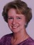 Cynthia Thomason