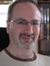Stuart Jaffe