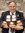 Larry Moniz (LarryMoniz)