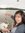 Anny