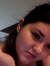 Niahames