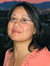 Junying