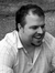 Jason Miller
