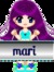 Marichee