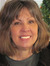 Linda Bollinger