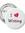 Shreya=Drastically Random. Find the emoticon. | 1078 comments