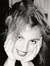 Suzy Liebermann
