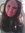 Jessica Ann Lillis (jeskalillis) | 39 comments