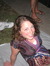 Stephanie
