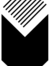 Totem Books