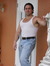 Antonio