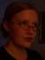 Sasha Strader