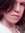 Shawna