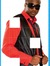 Lawrence Umukoro