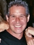 Richard Finney