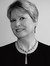 Peggy Harkins