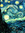 Banner | 158 comments