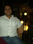 Vishal Vishal