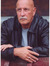 Les Edgerton