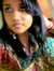 Ayesha Begum