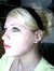 Meaghan R. (YA-aholic)