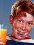 Benjamin