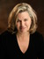 Diana Ballew