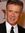 Thalan Hicks