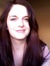 Angie