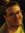 Mark Cugini