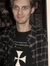 Josh