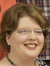 Amy Qualls