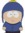 Craig | 5 comments