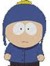 Craig