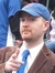 Dan